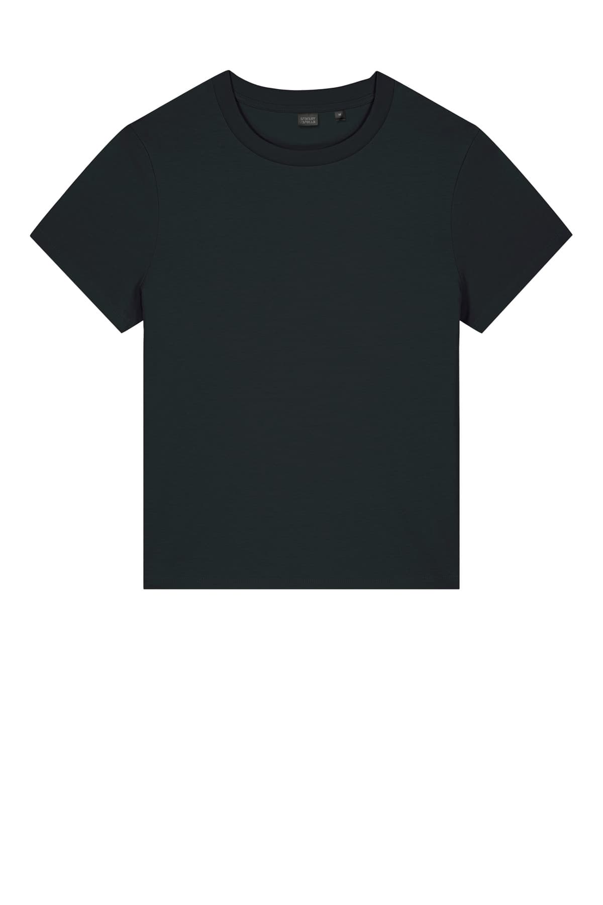 Stanley/Stella SXW002 in Black