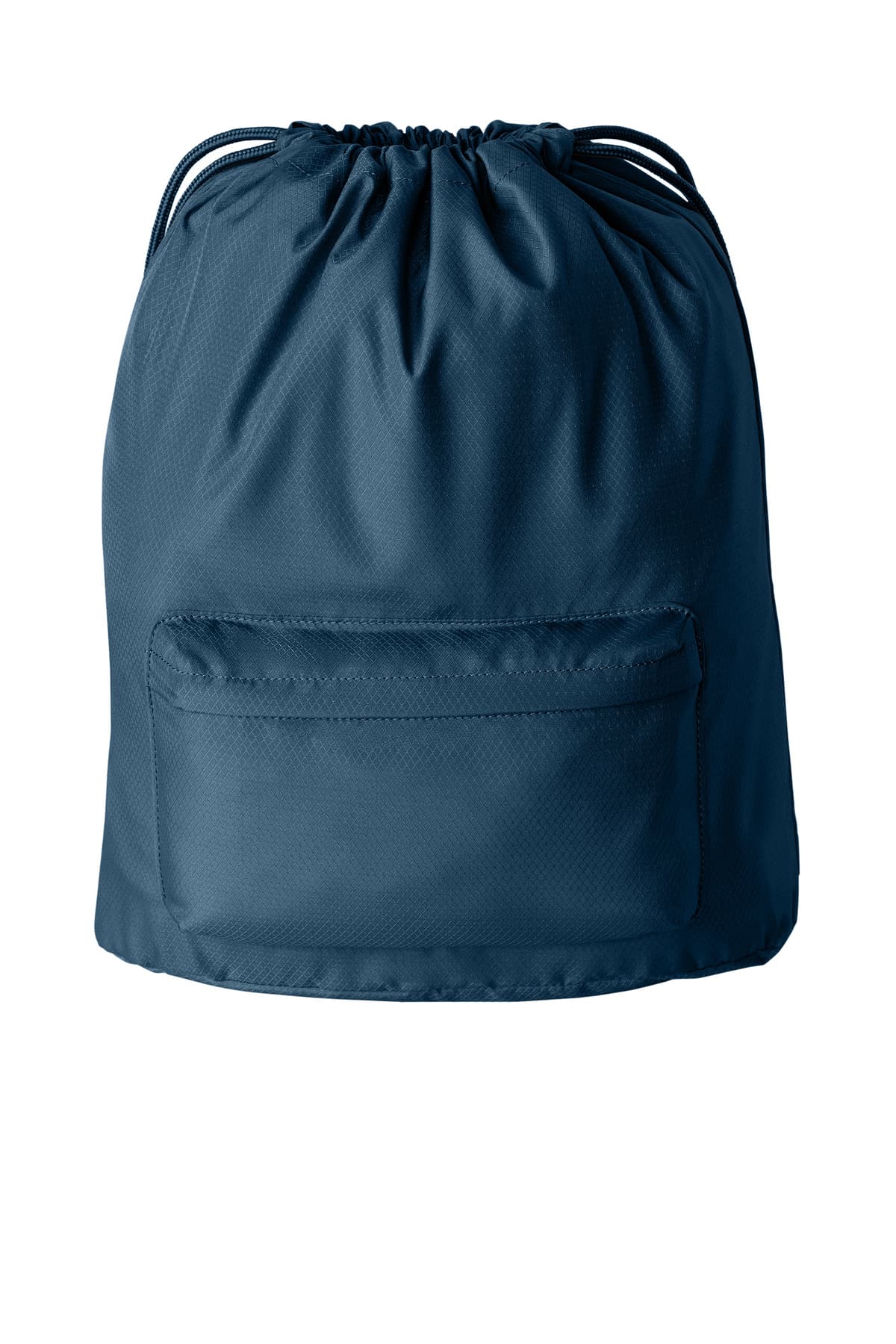Port Authority BG637 in Insignia Blue