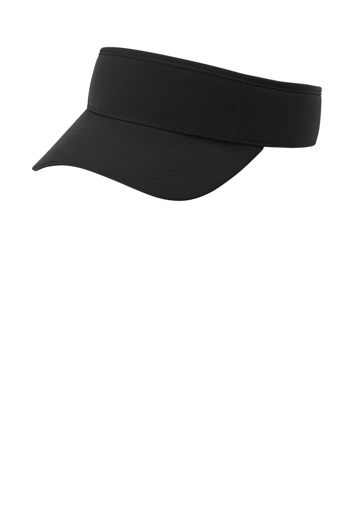 Port Authority C983 in Black
