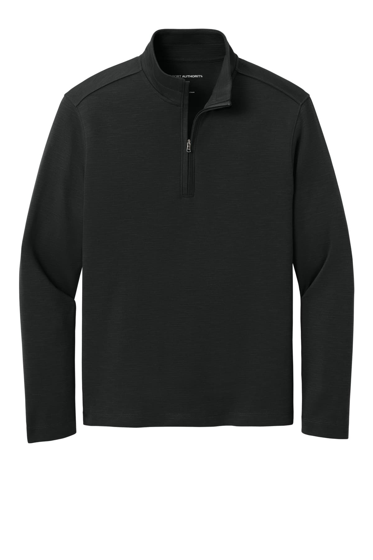 Port Authority K820 in Deep Black