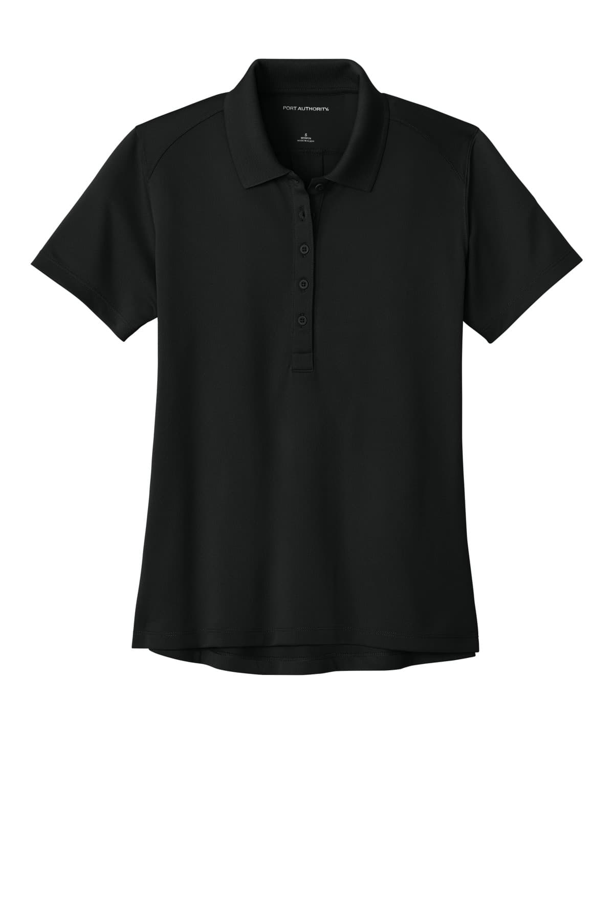 Port Authority LK240 in Deep Black