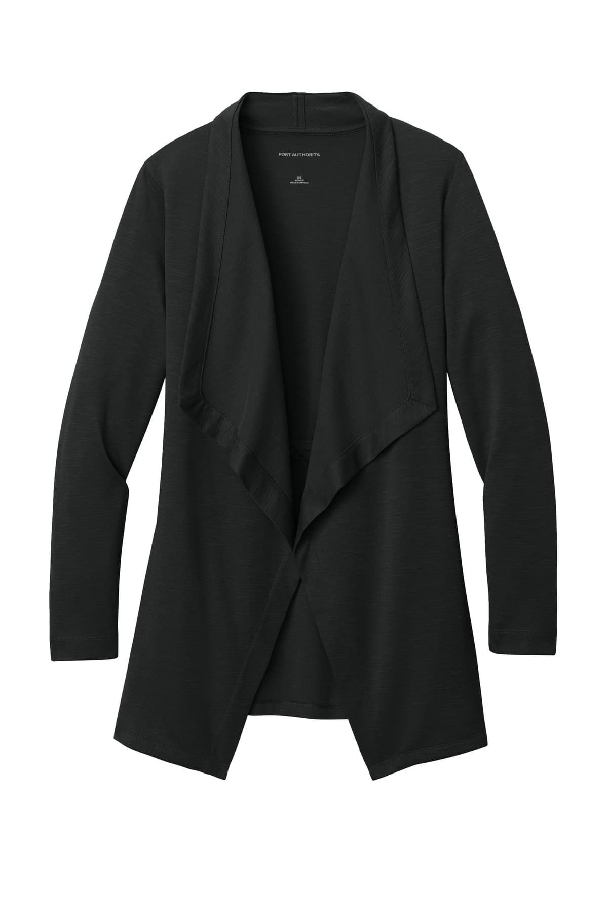 Port Authority LK820 in Deep Black