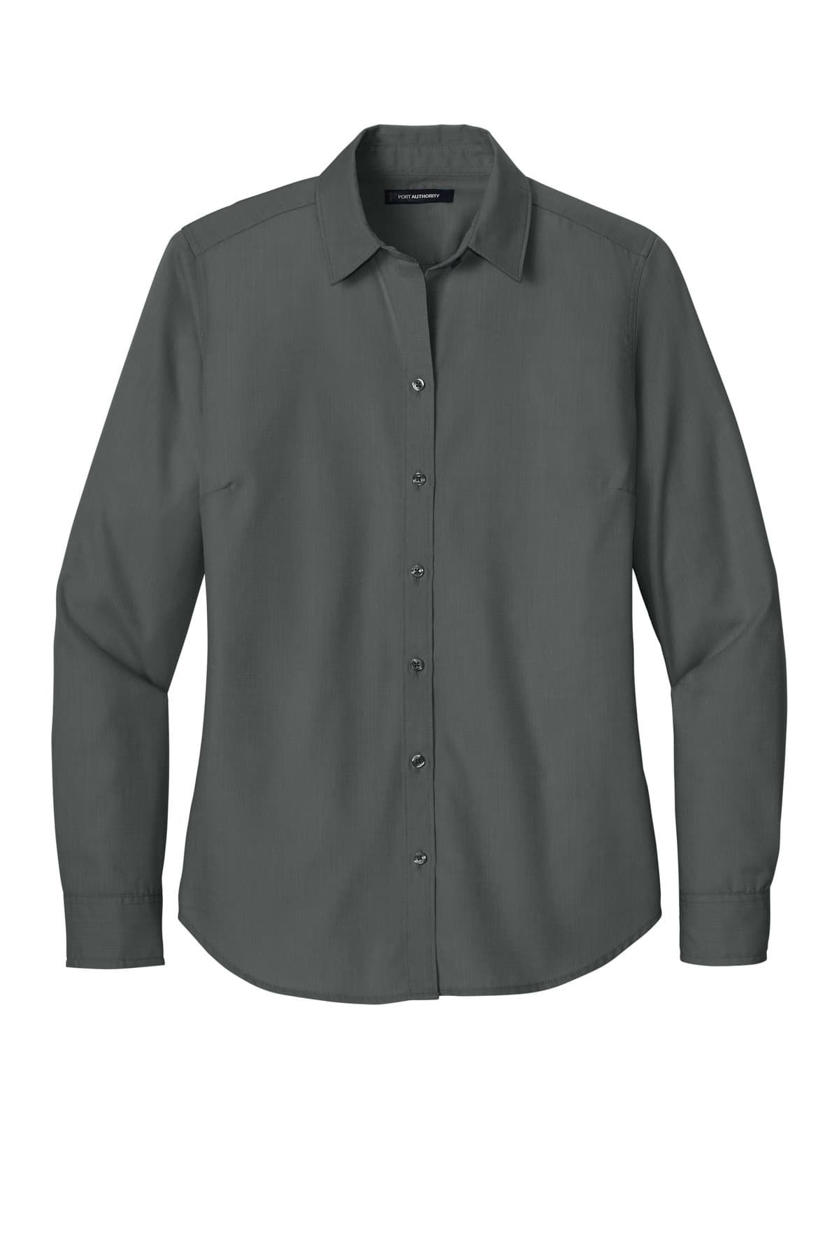 Port Authority LW816 in Deep Black