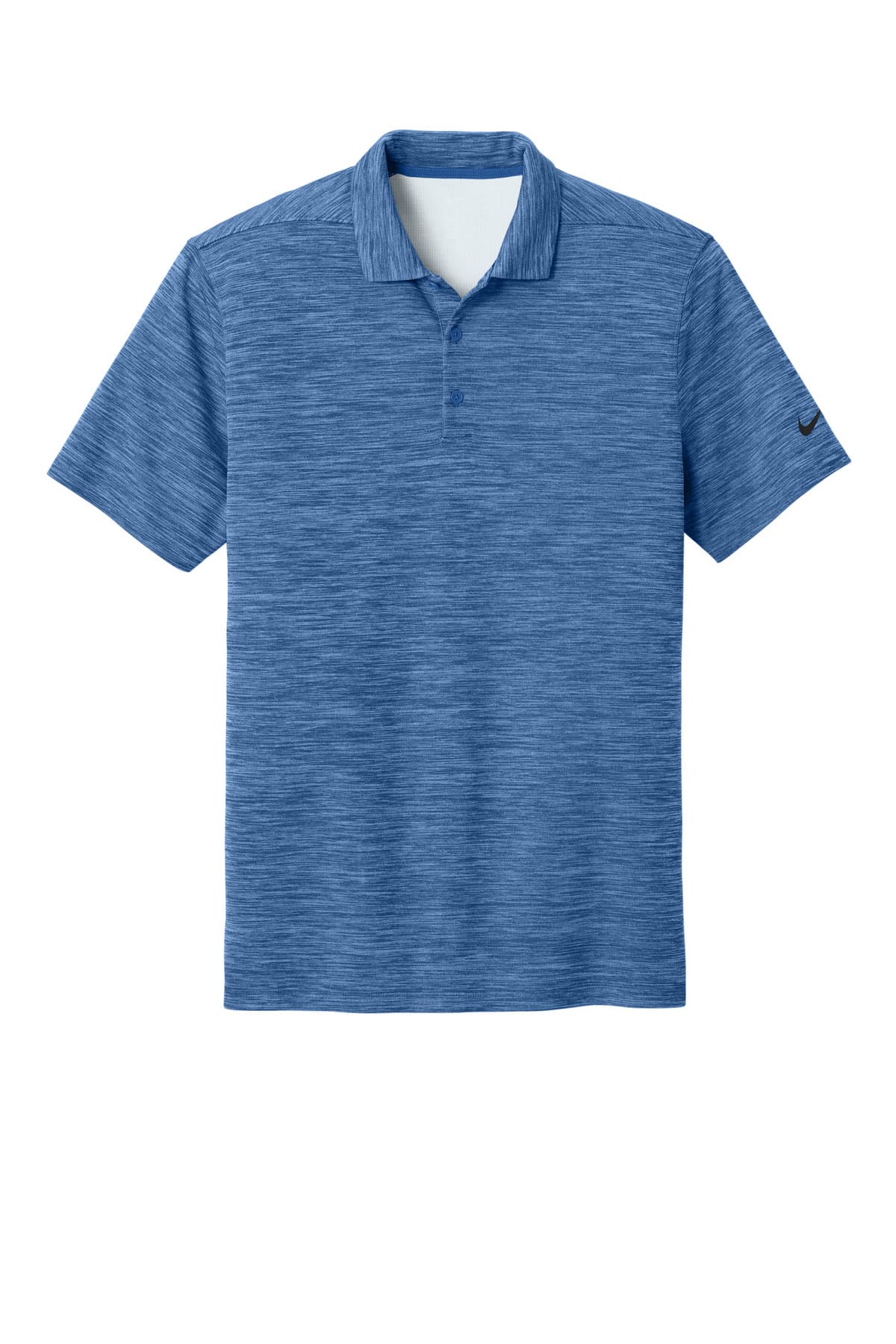 Nike NKFQ4792 in Game Royal