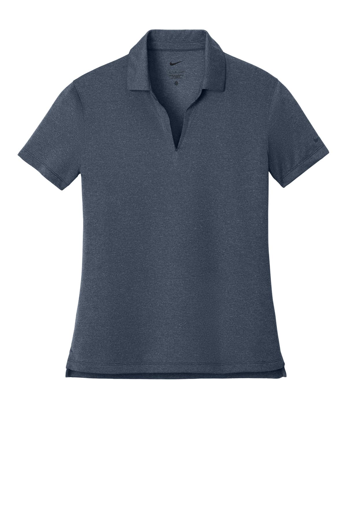 Nike NKFQ4793 in Navy Heather
