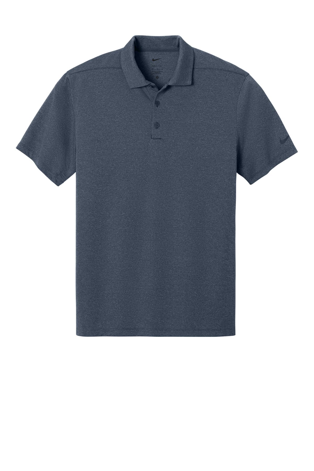 Nike NKFQ4794 in Navy Heather