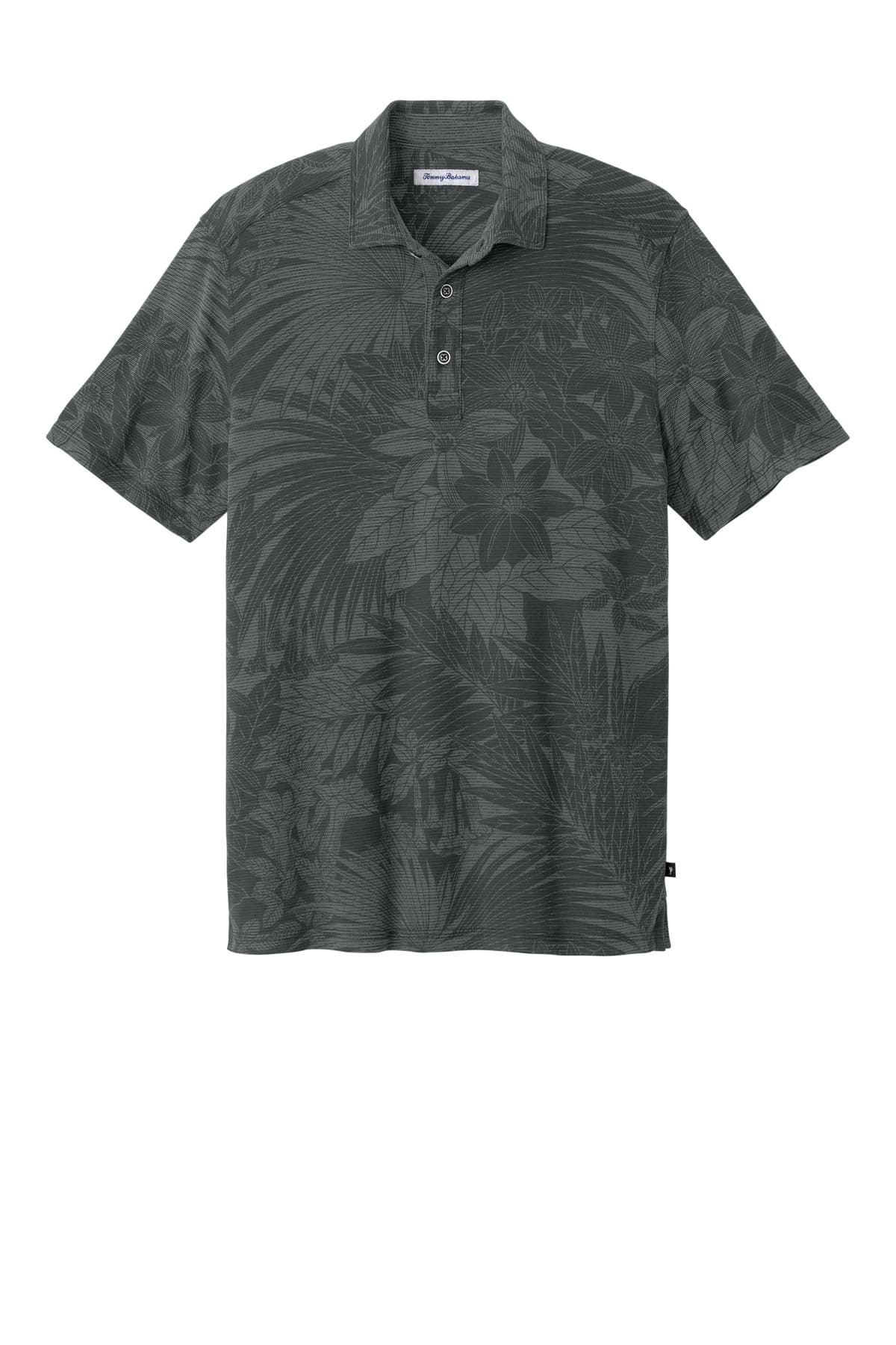 Tommy Bahama ST227544TB in Coal