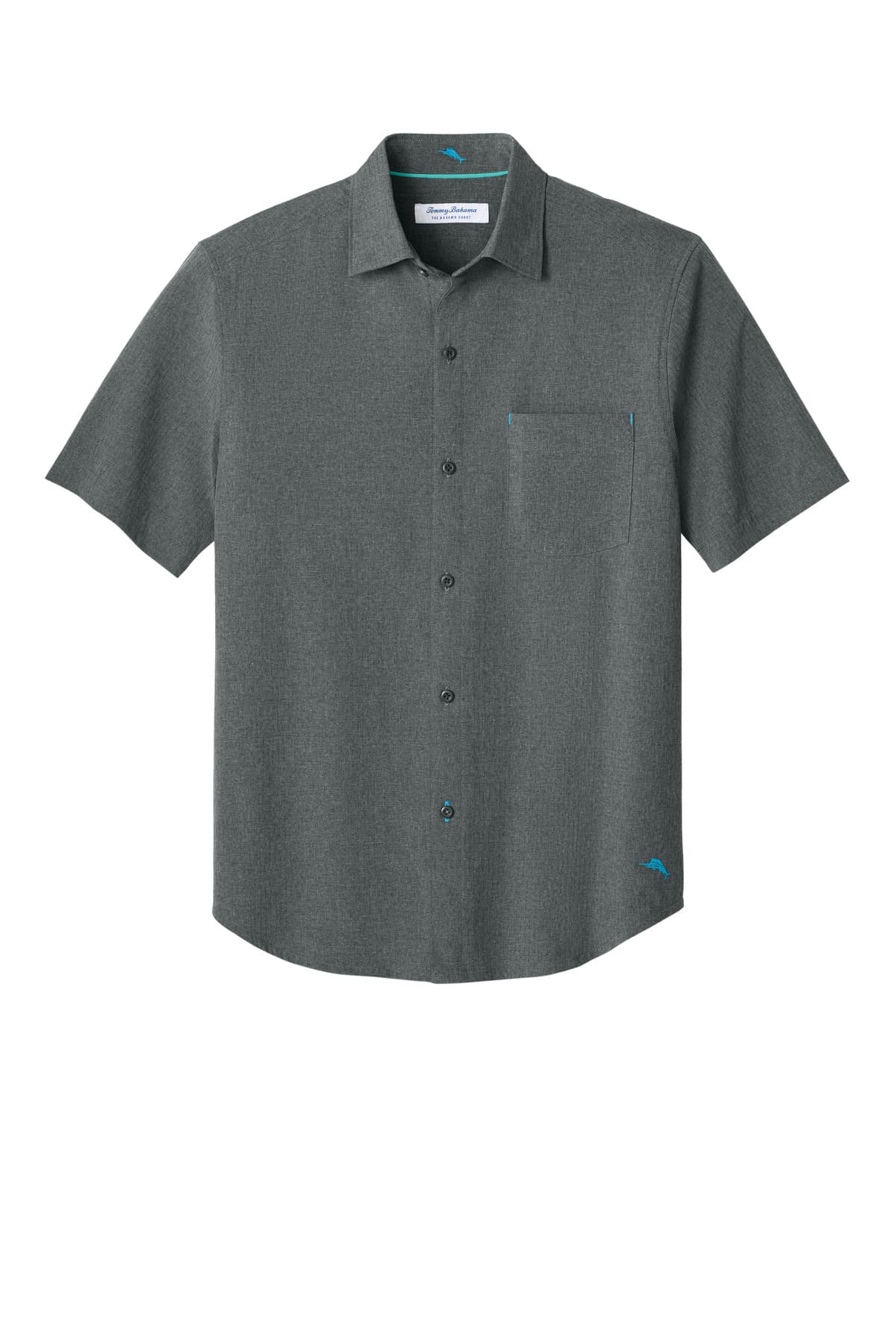 Tommy Bahama ST326815TB in Coal