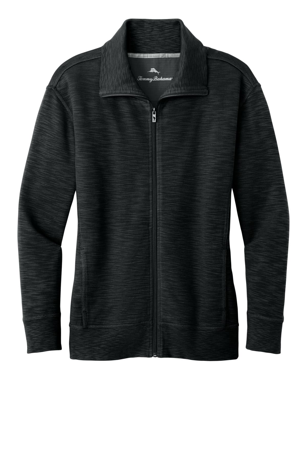 Tommy Bahama SW221983TB in Black