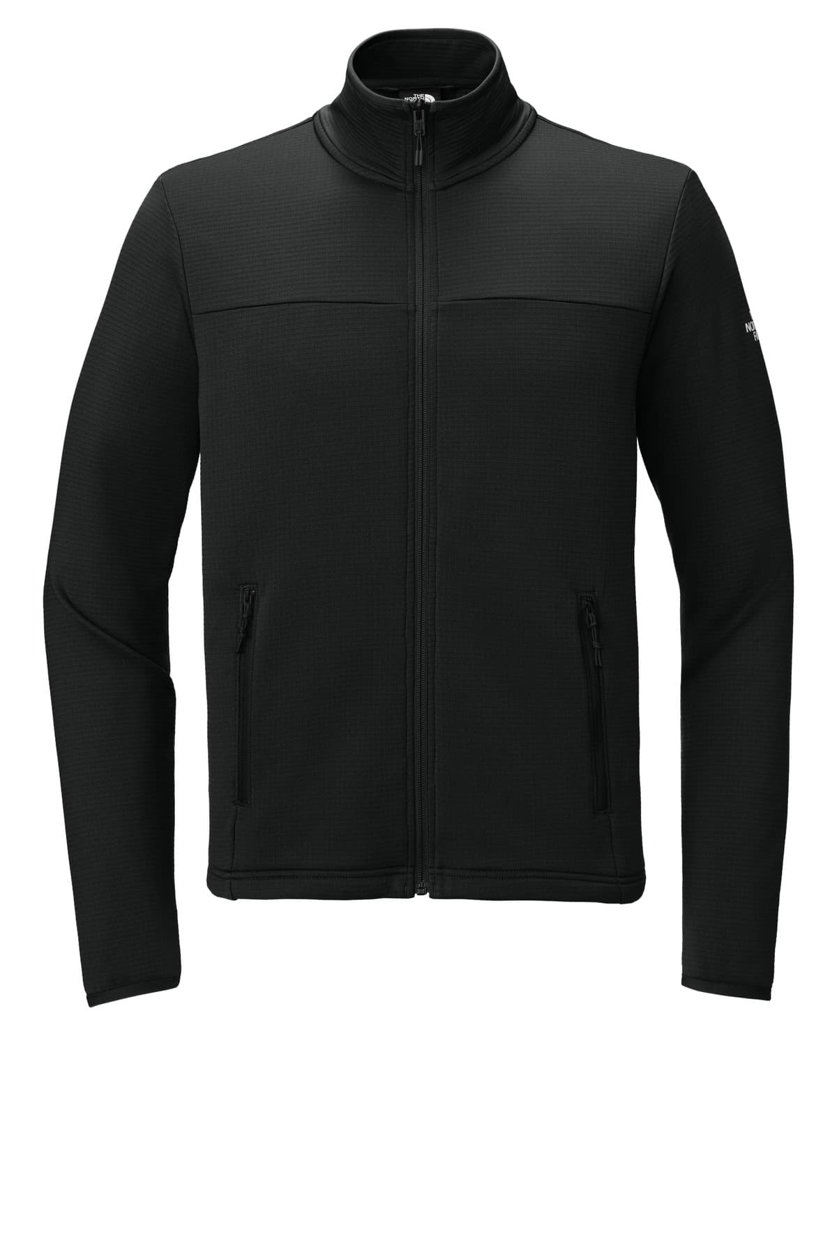 The North Face NF0A8ENK in TNF Black