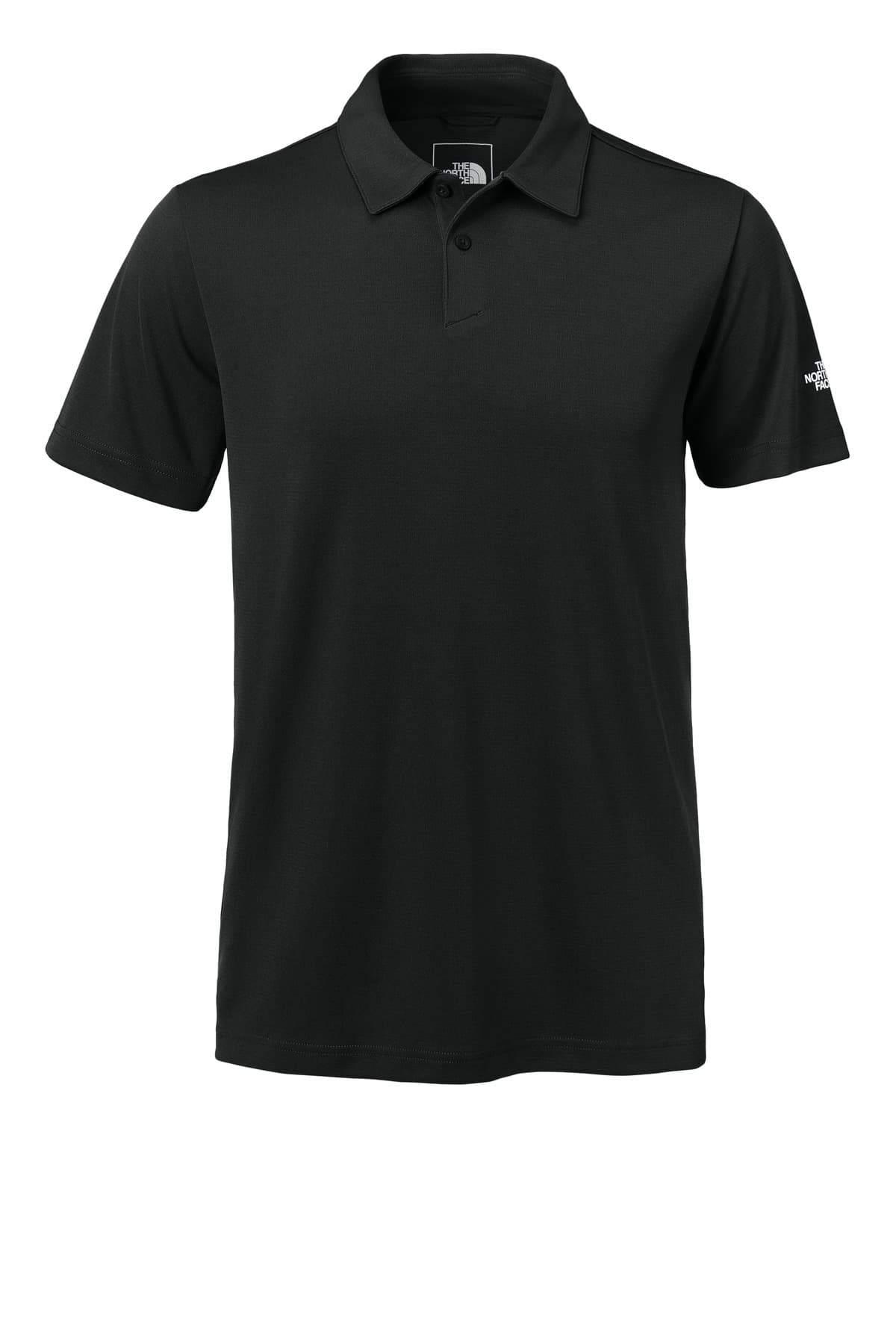 The North Face NF0A8ENM in TNF Black