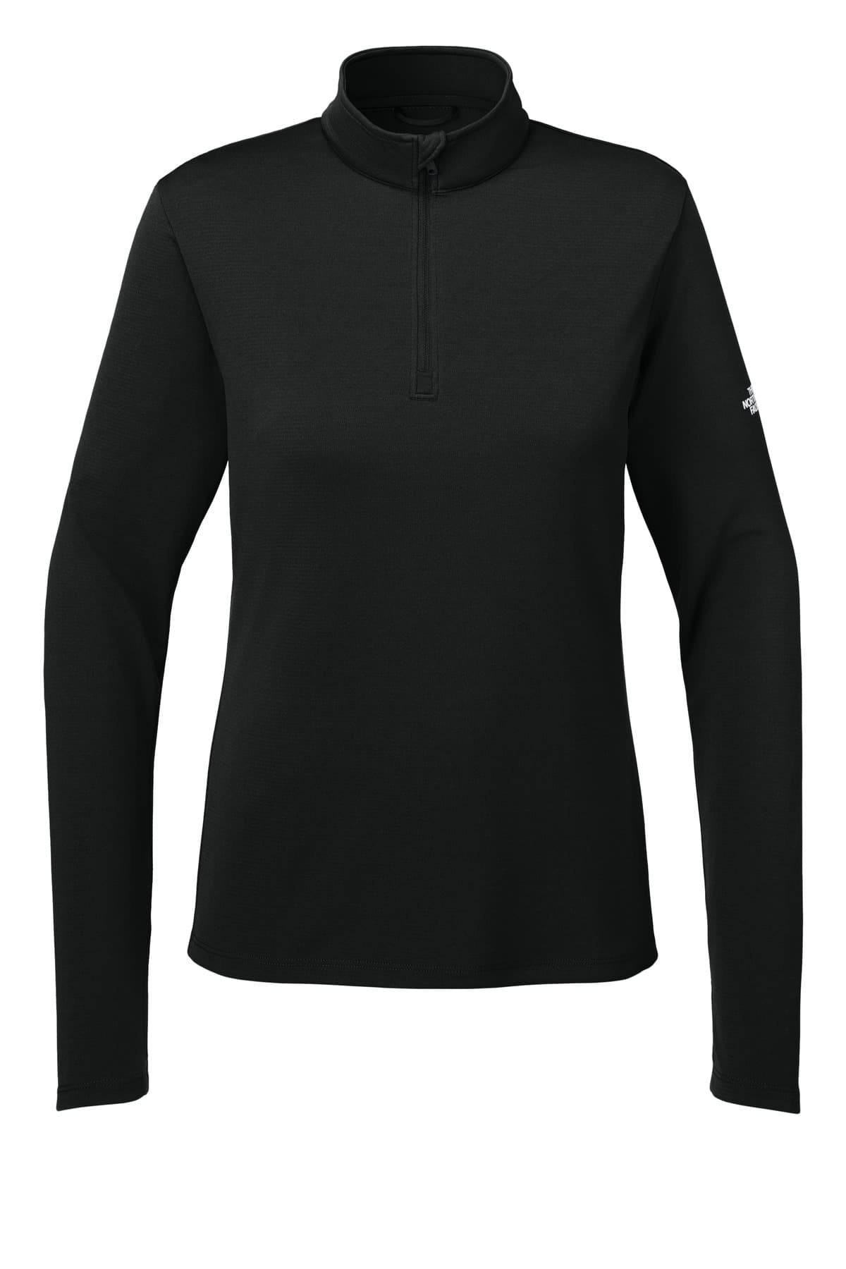 The North Face NF0A8ENQ in TNF Black