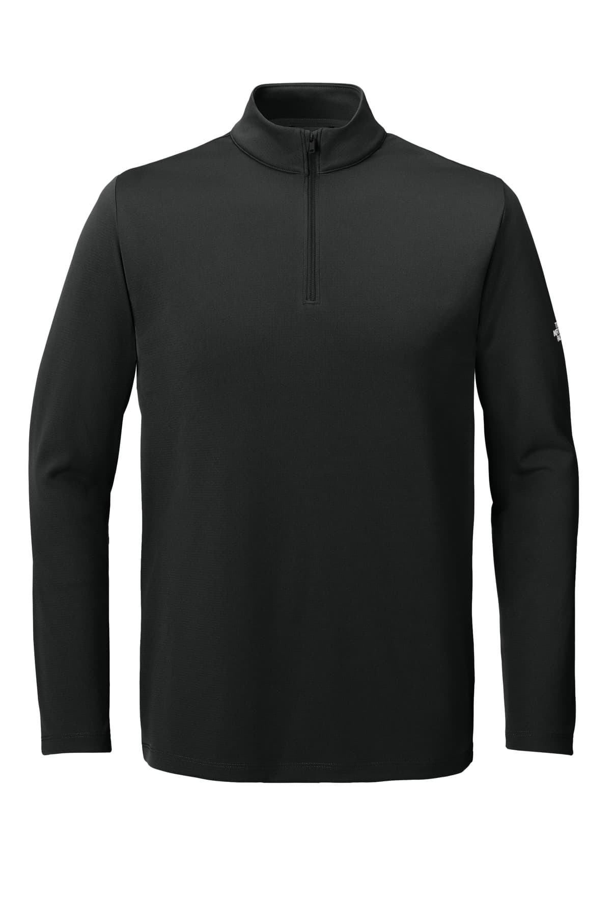 The North Face NF0A8ENR in TNF Black
