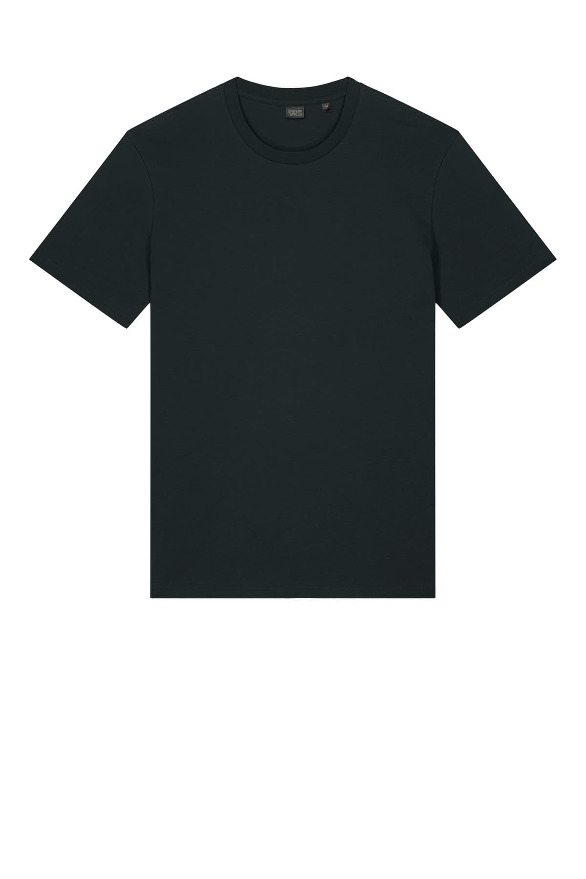Stanley/Stella SXU007 in Black