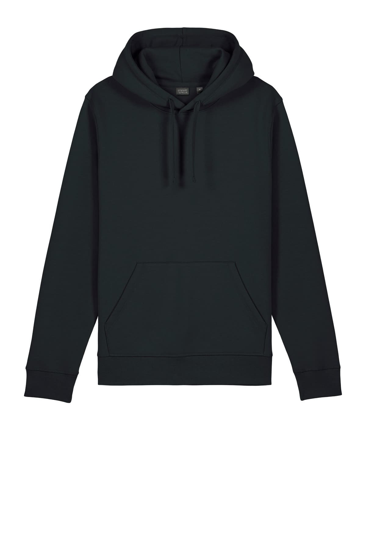 Stanley/Stella SXU009 in Black