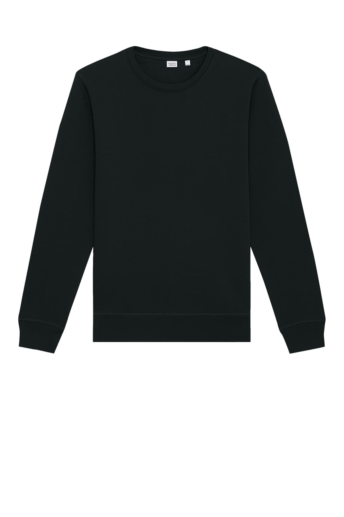 Stanley/Stella SXU010 in Black