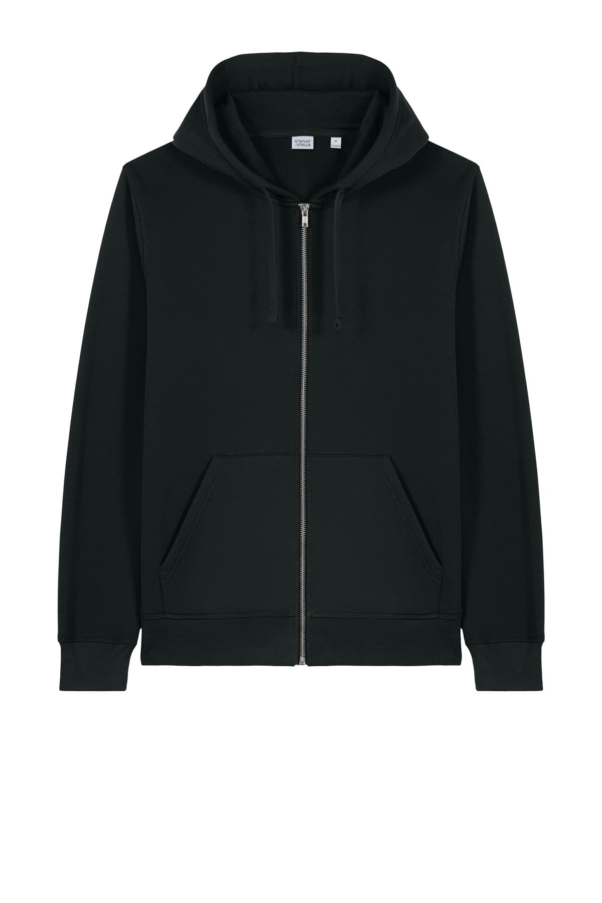 Stanley/Stella SXU011 in Black