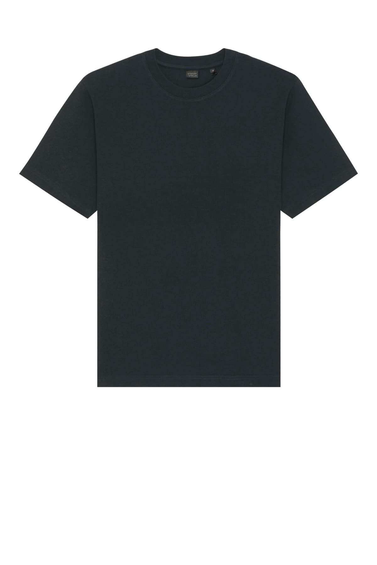 Stanley/Stella SXU018 in Black