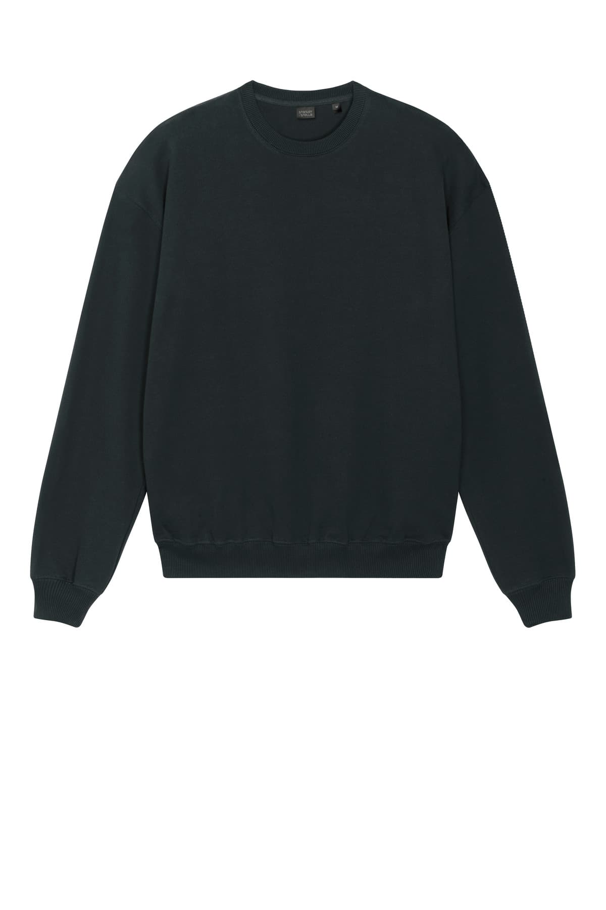 Stanley/Stella SXU029 in Black