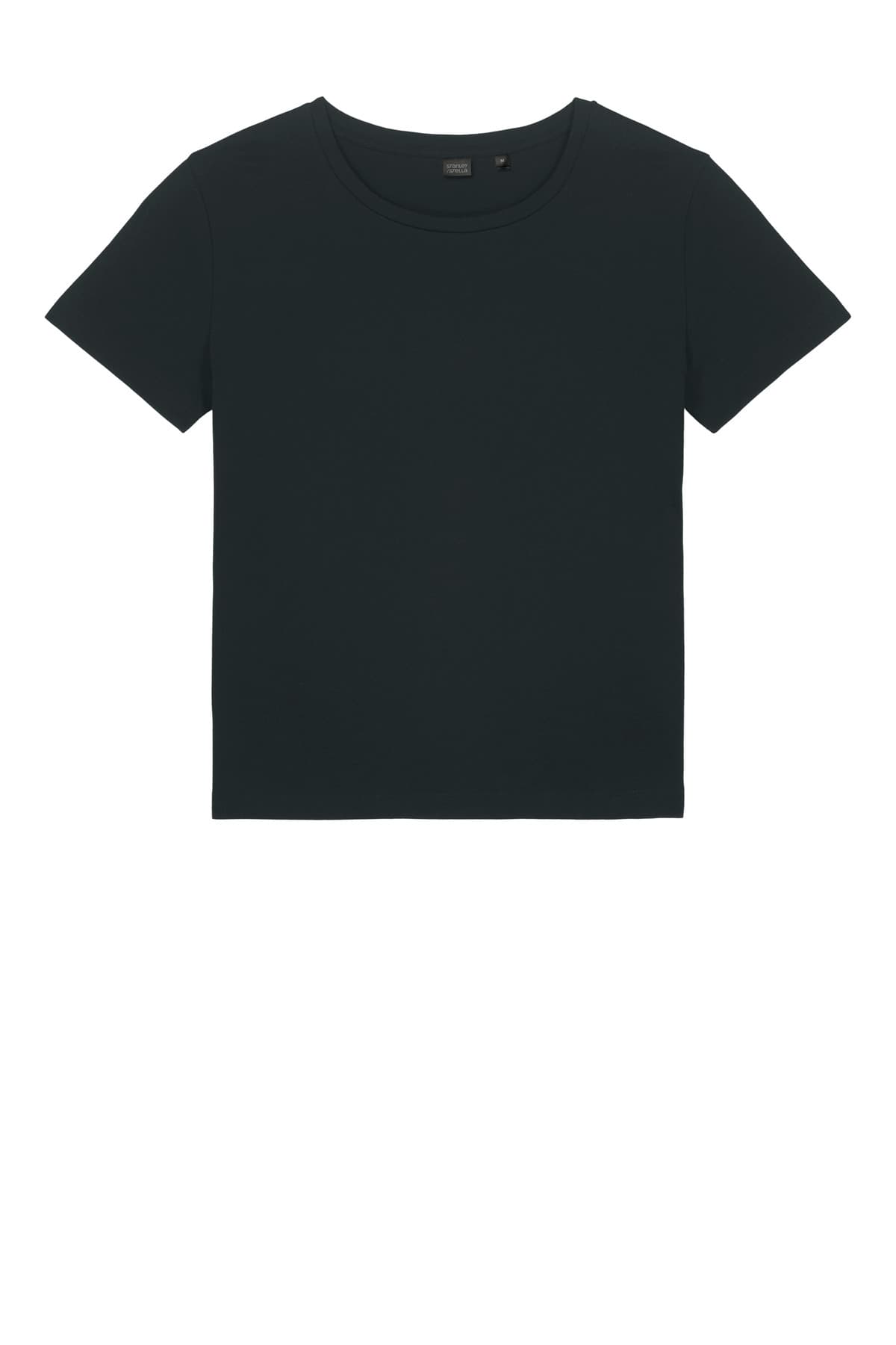 Stanley/Stella SXW008 in Black