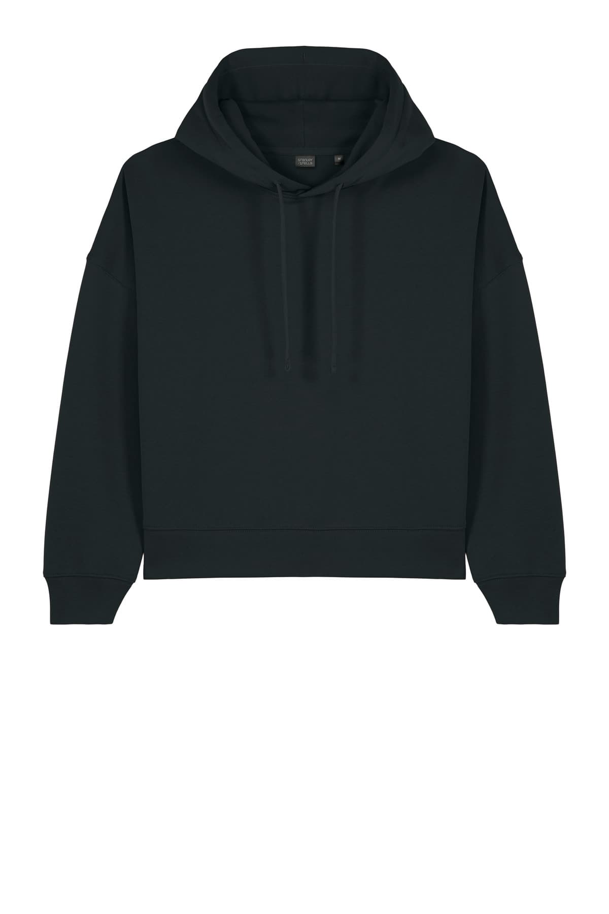 Stanley/Stella SXW035 in Black