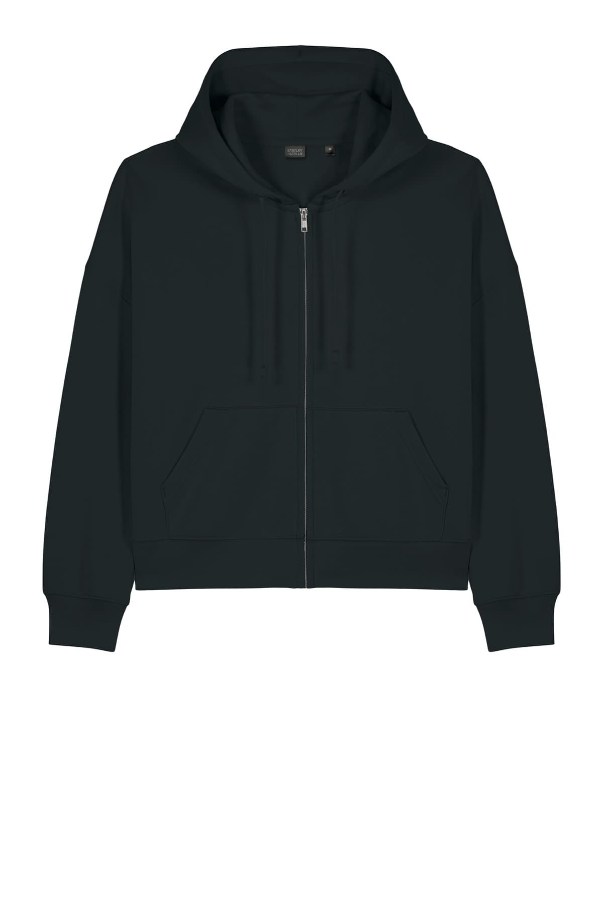 Stanley/Stella SXW037 in Black