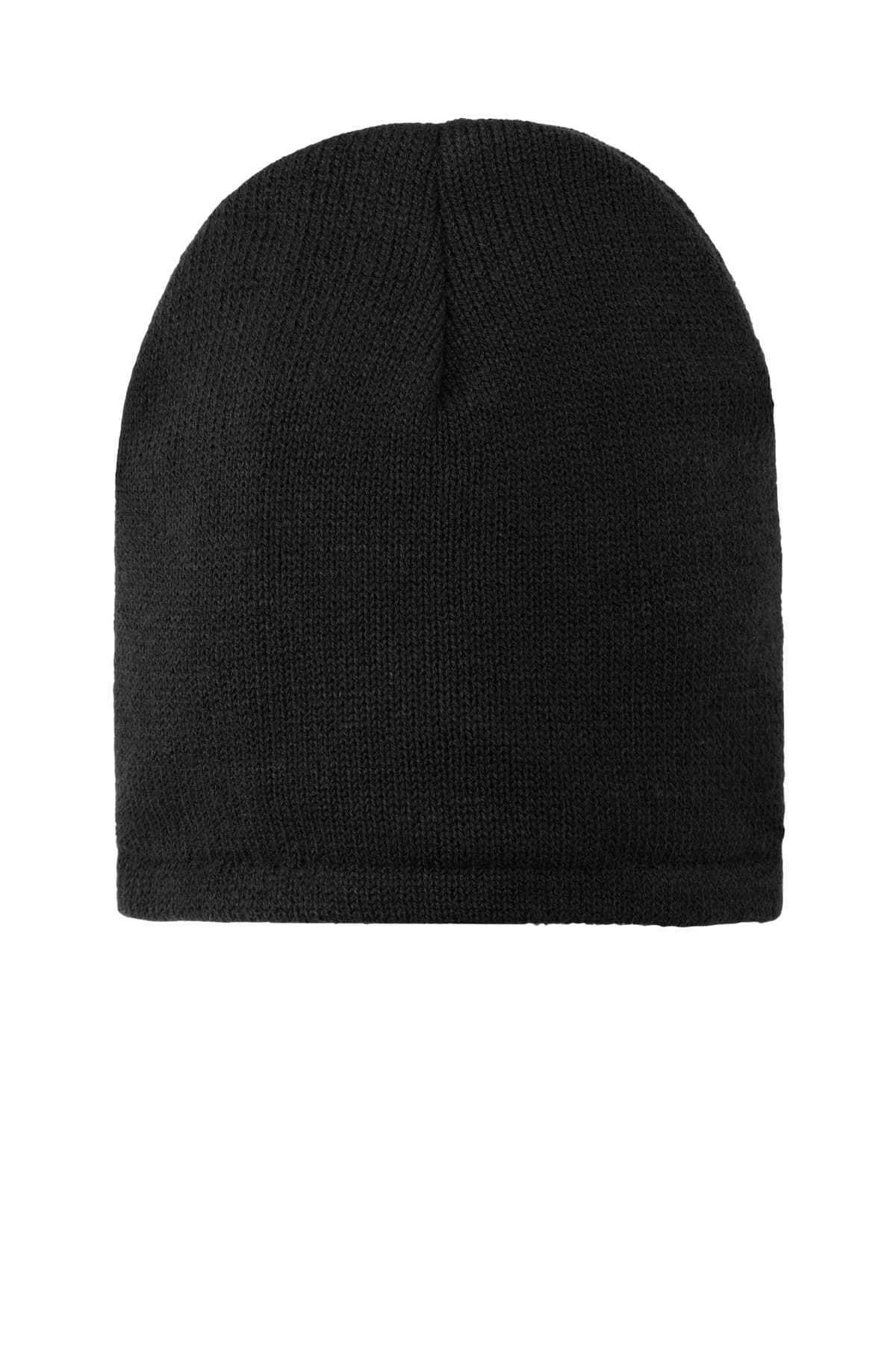 Port Authority CP91L in Black