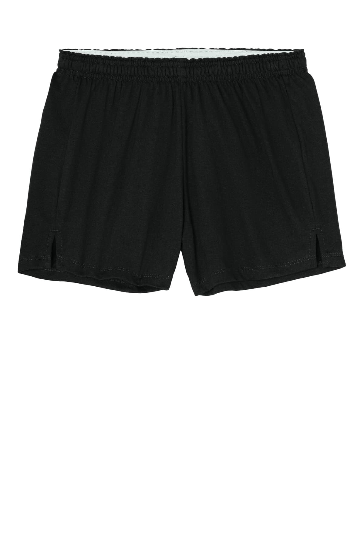 Sport-Tek LST311 in Black
