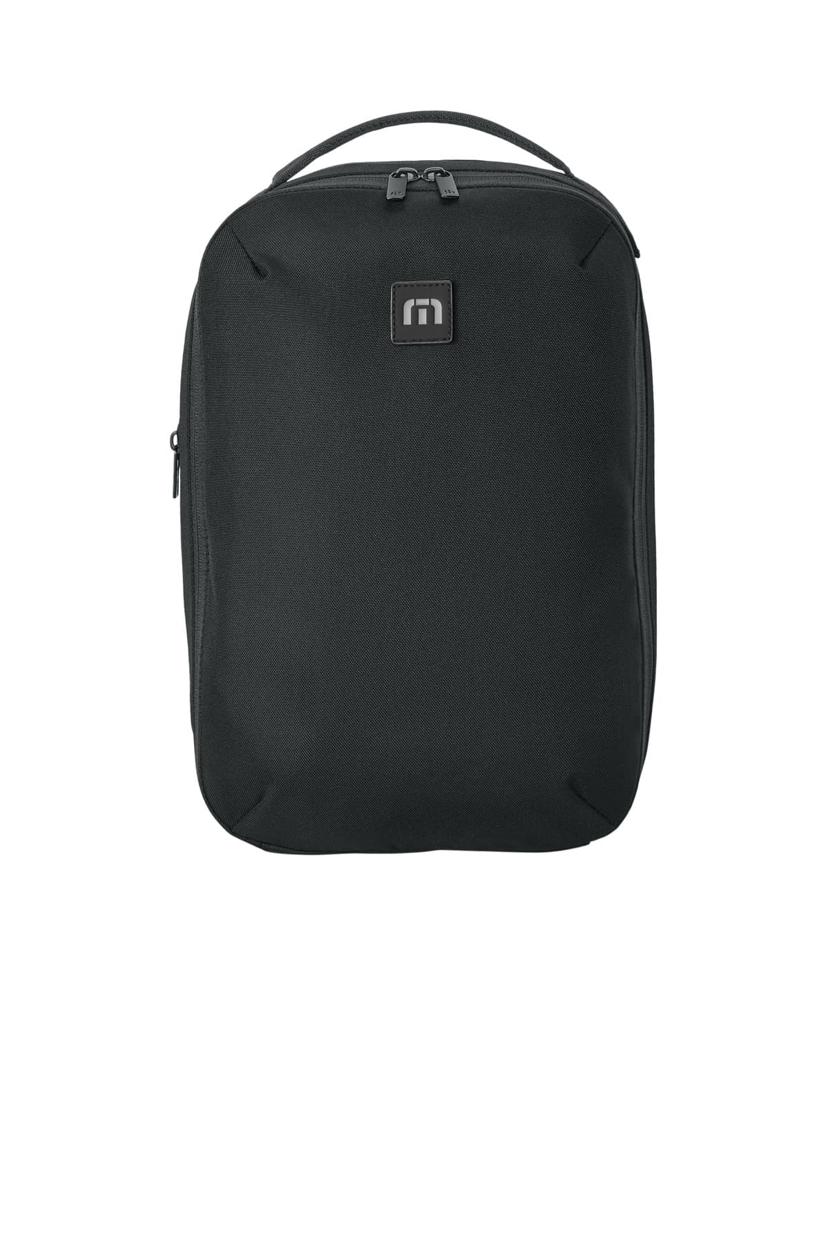 TravisMathew TMB301 in Black