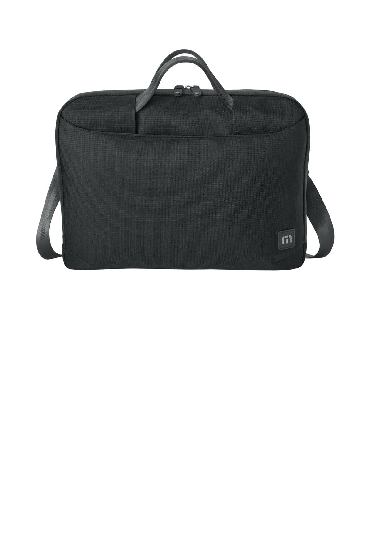 TravisMathew TMB500 in Black