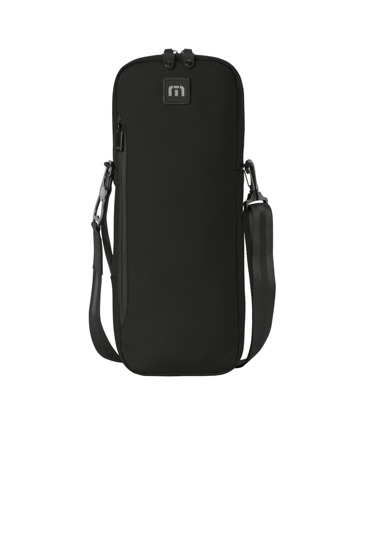 TravisMathew TMB602 in Black