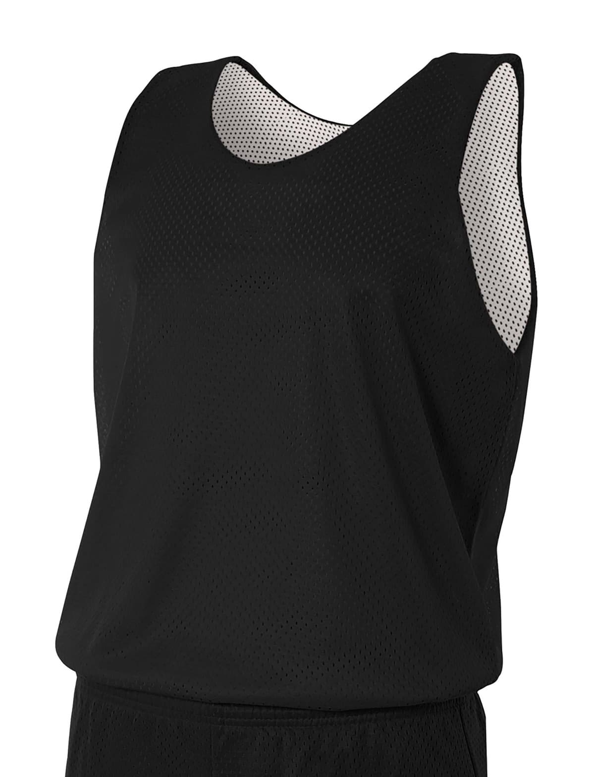 A4 A4N2206 in Black/ White