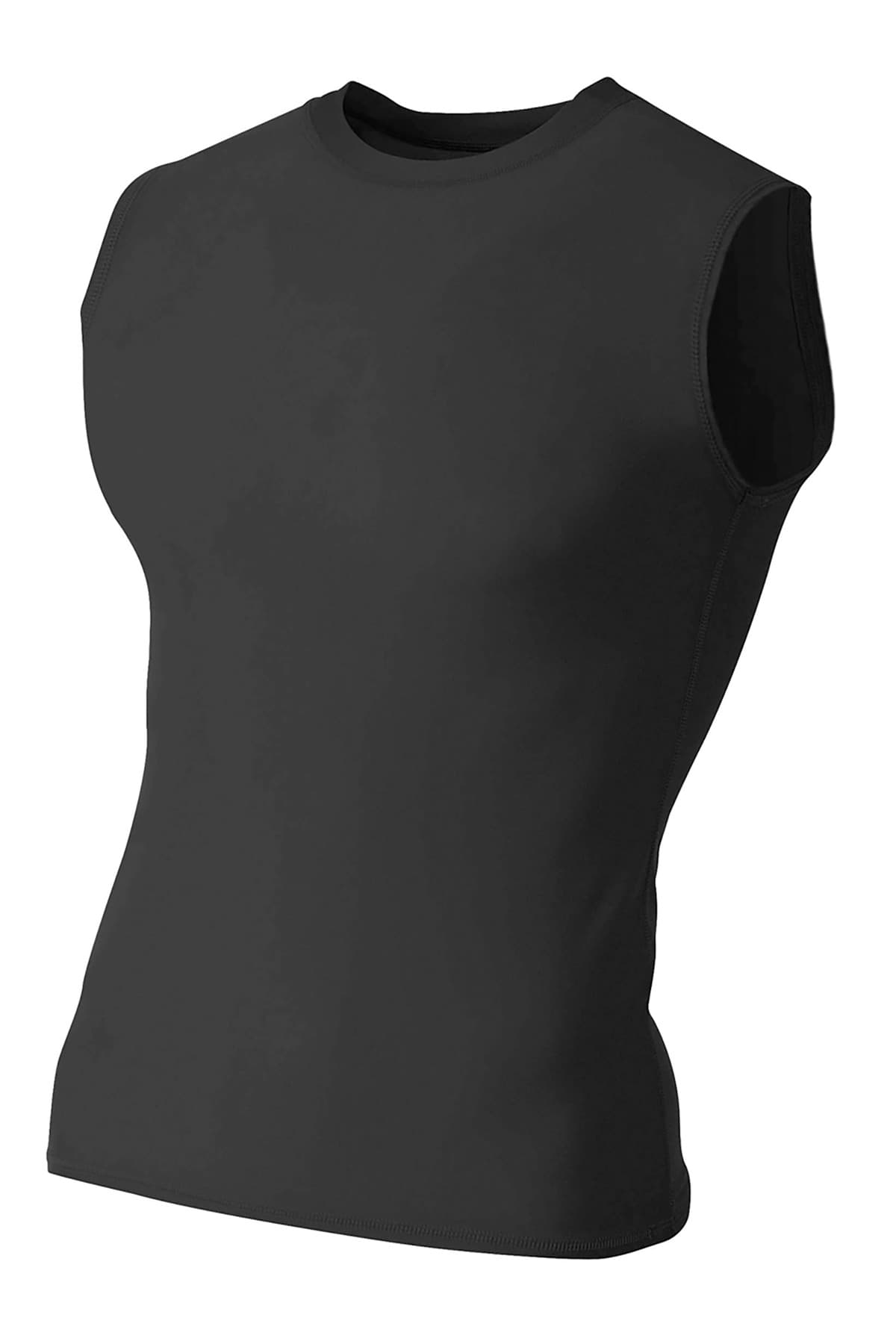 A4 A4N2306 in Black