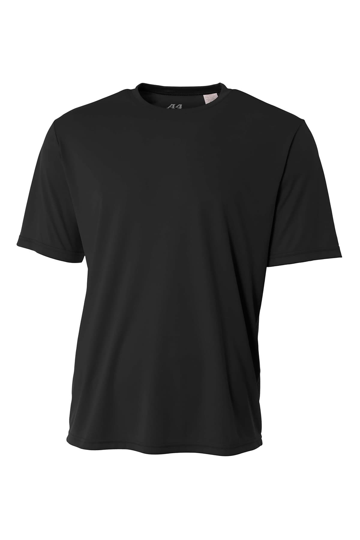 A4 A4N3402 in Black
