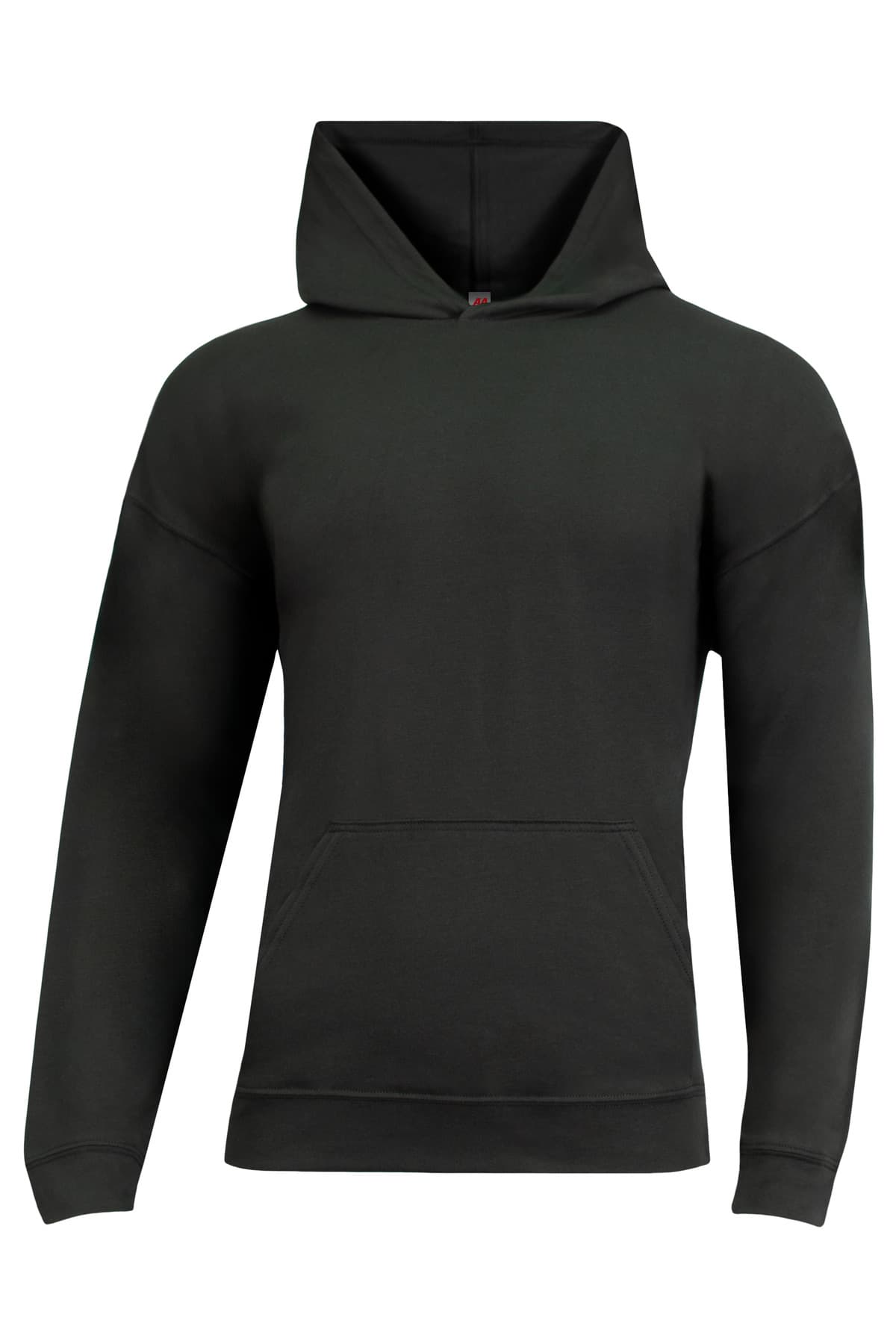 A4 A4N3528 in Black