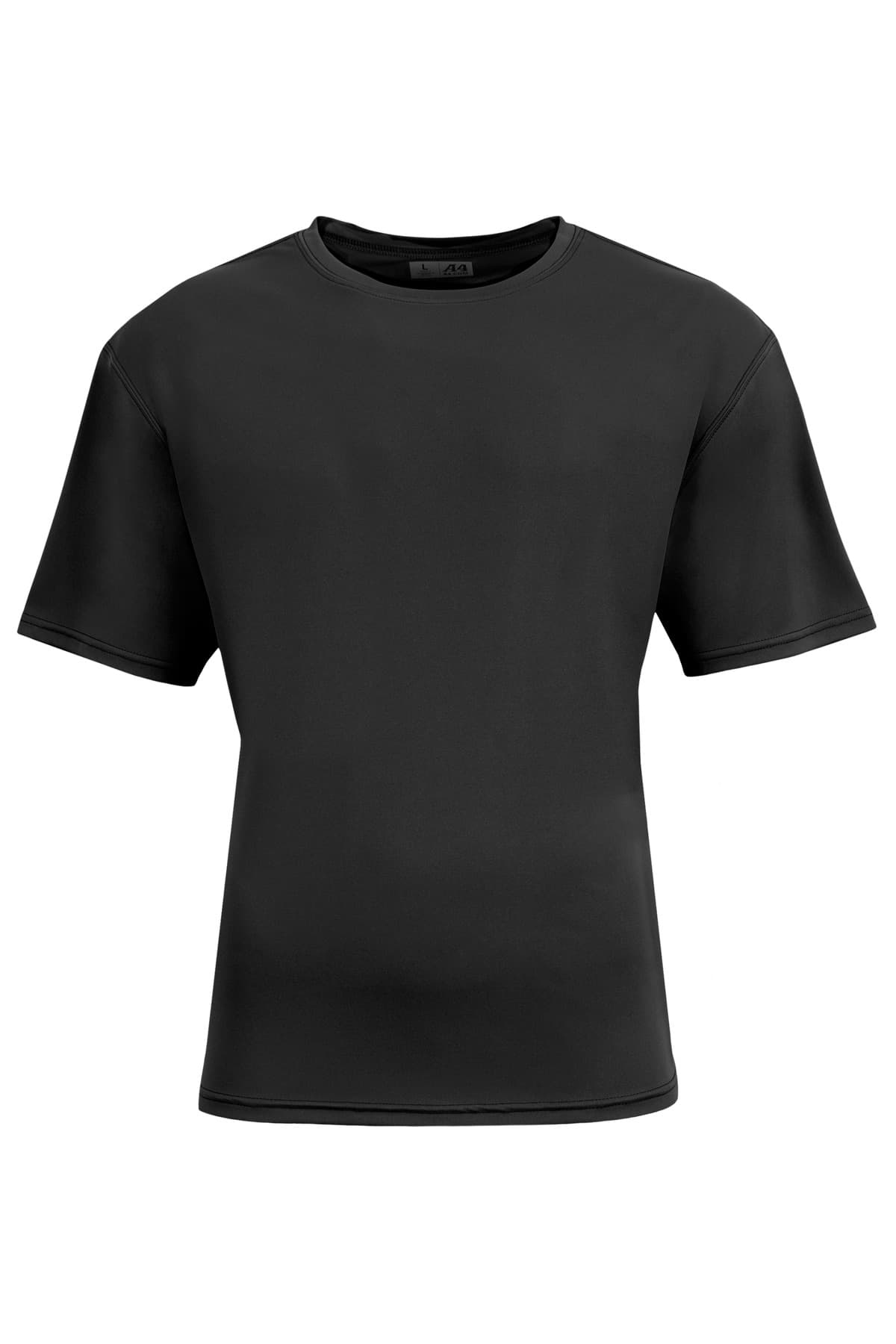 A4 A4N3531 in Black