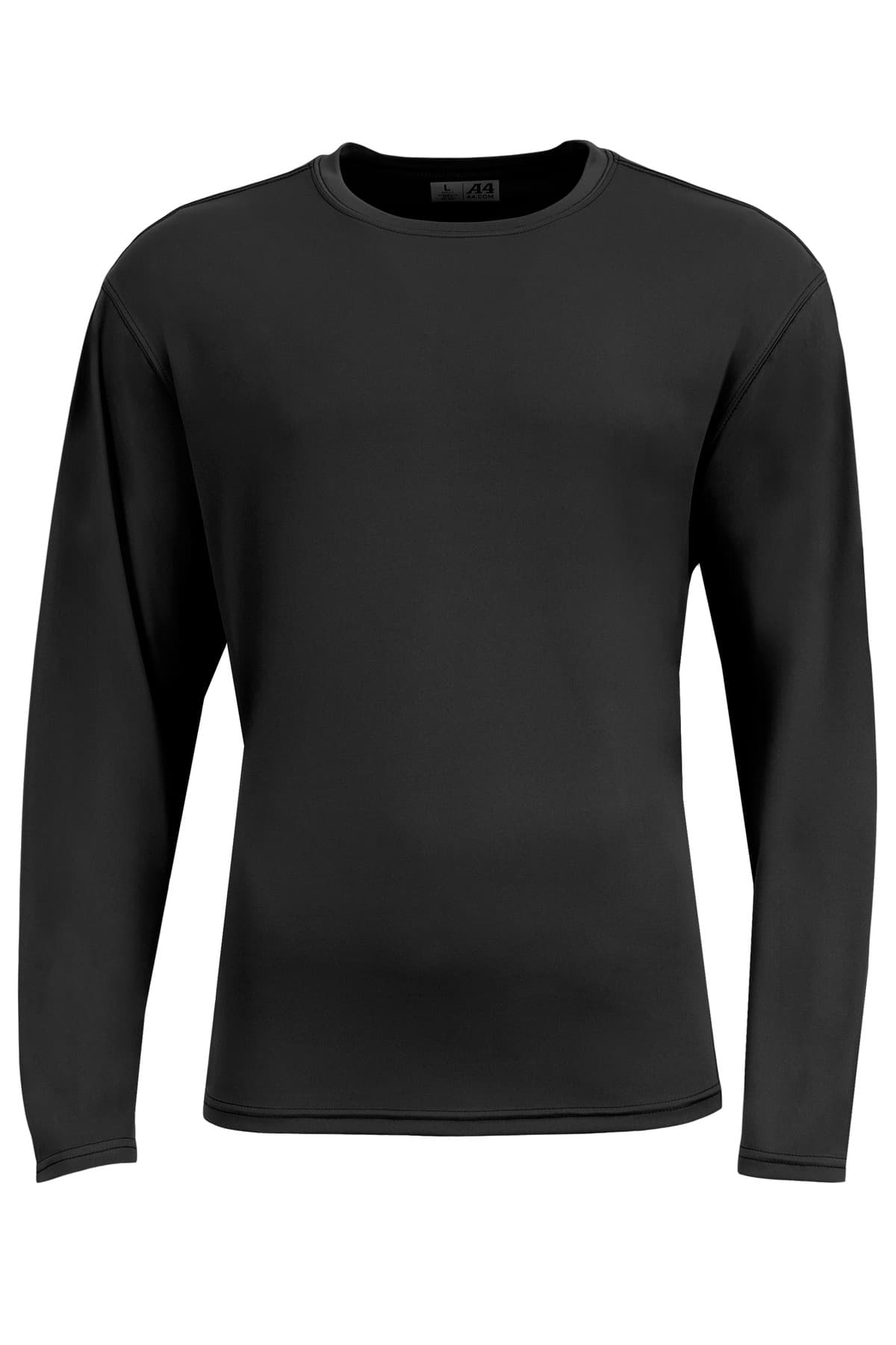 A4 A4N3532 in Black