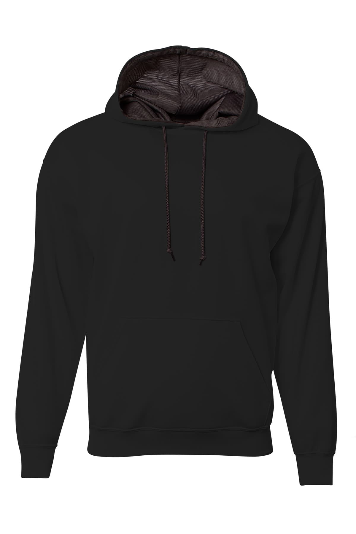 A4 A4N4279 in Black