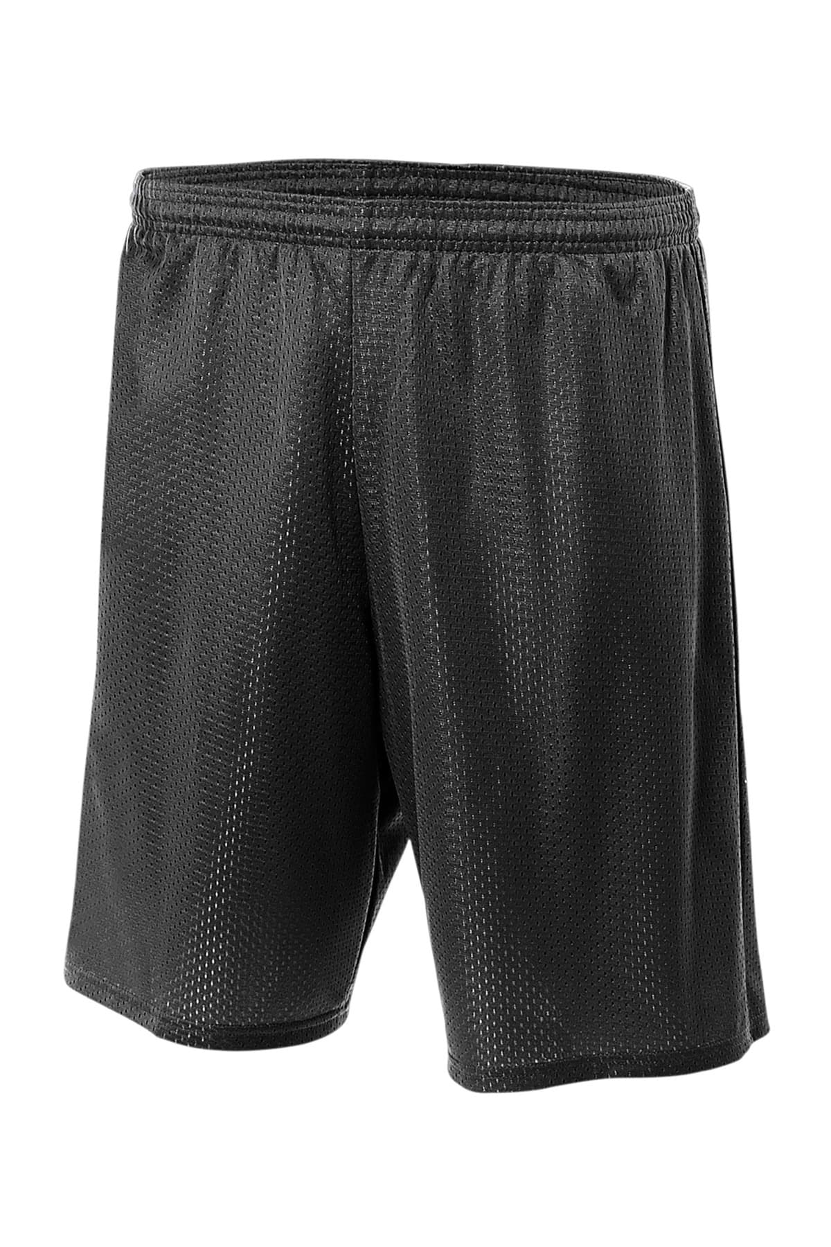 A4 A4N5296 in Black