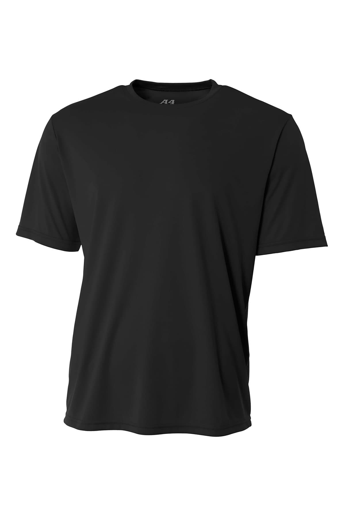 A4 A4NB3142 in Black