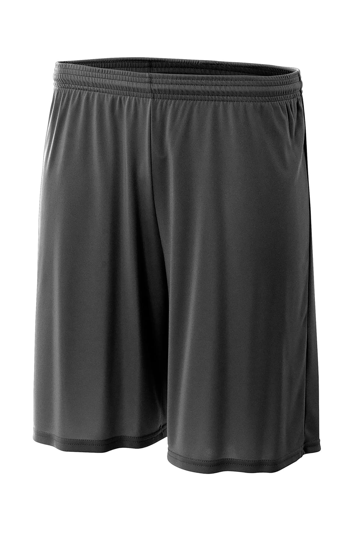 A4 A4NB5244 in Black