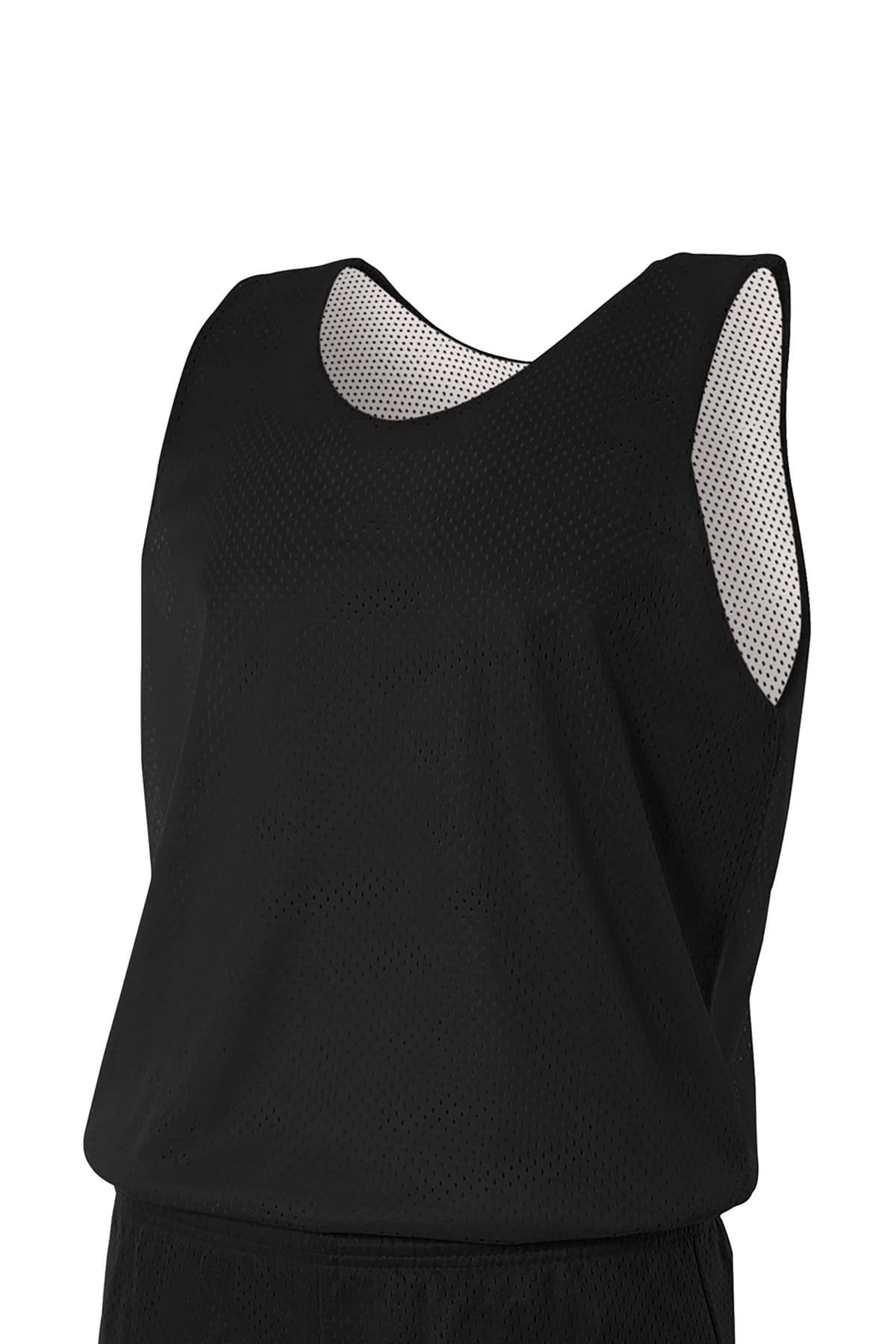 A4 A4NF1270 in Black/ White