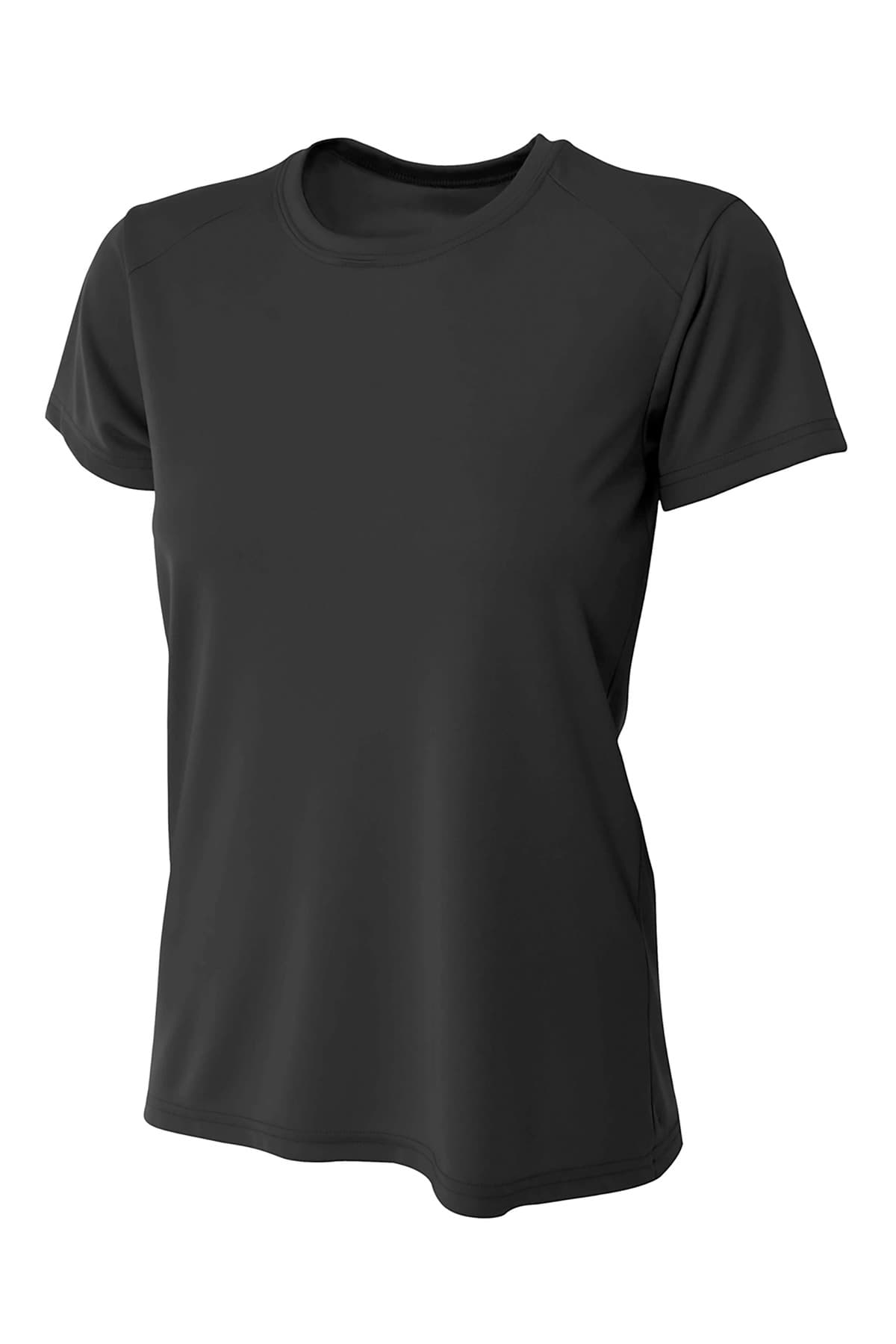 A4 A4NW3201 in Black