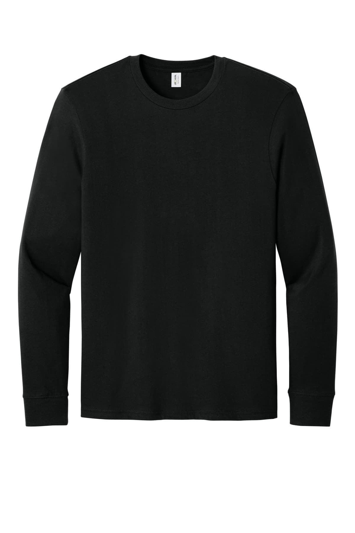 AllMade AL6104 in Deep Black