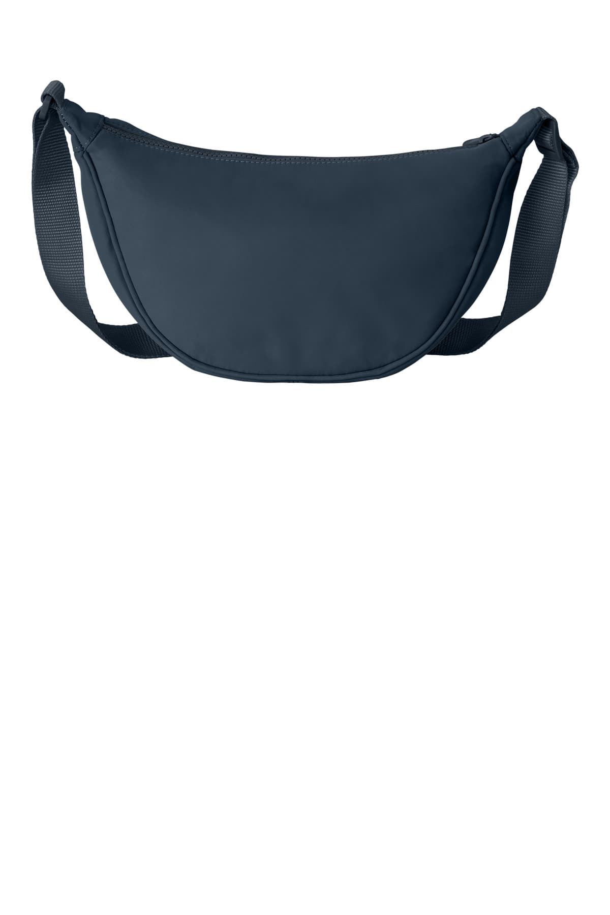 Port Authority BG937 in River Blue Navy