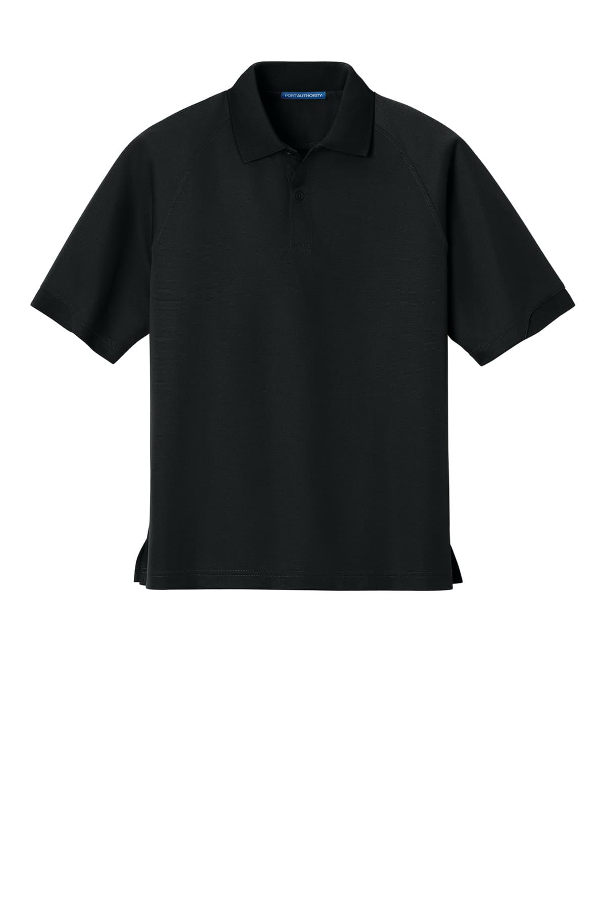 Port Authority K525 in Black