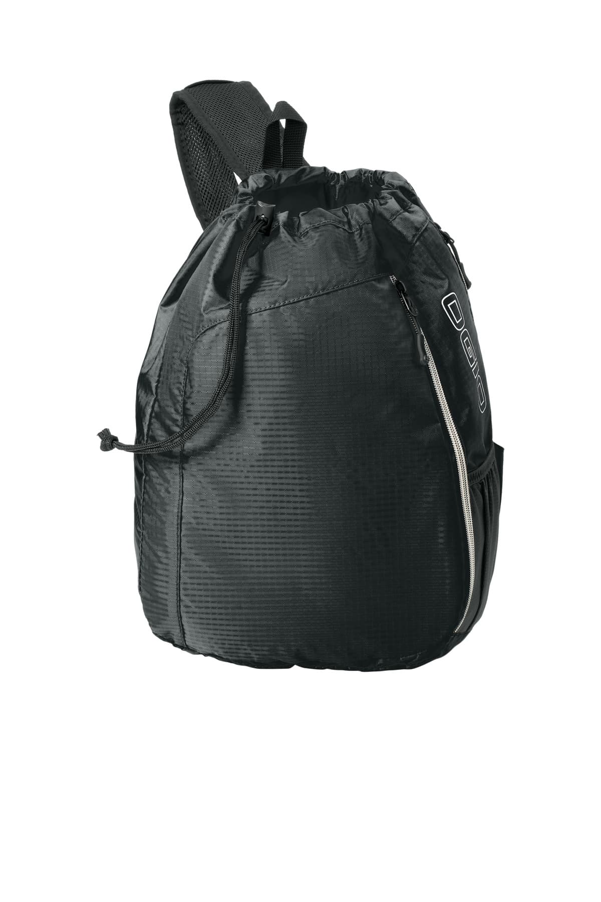 OGIO 412046 in Black