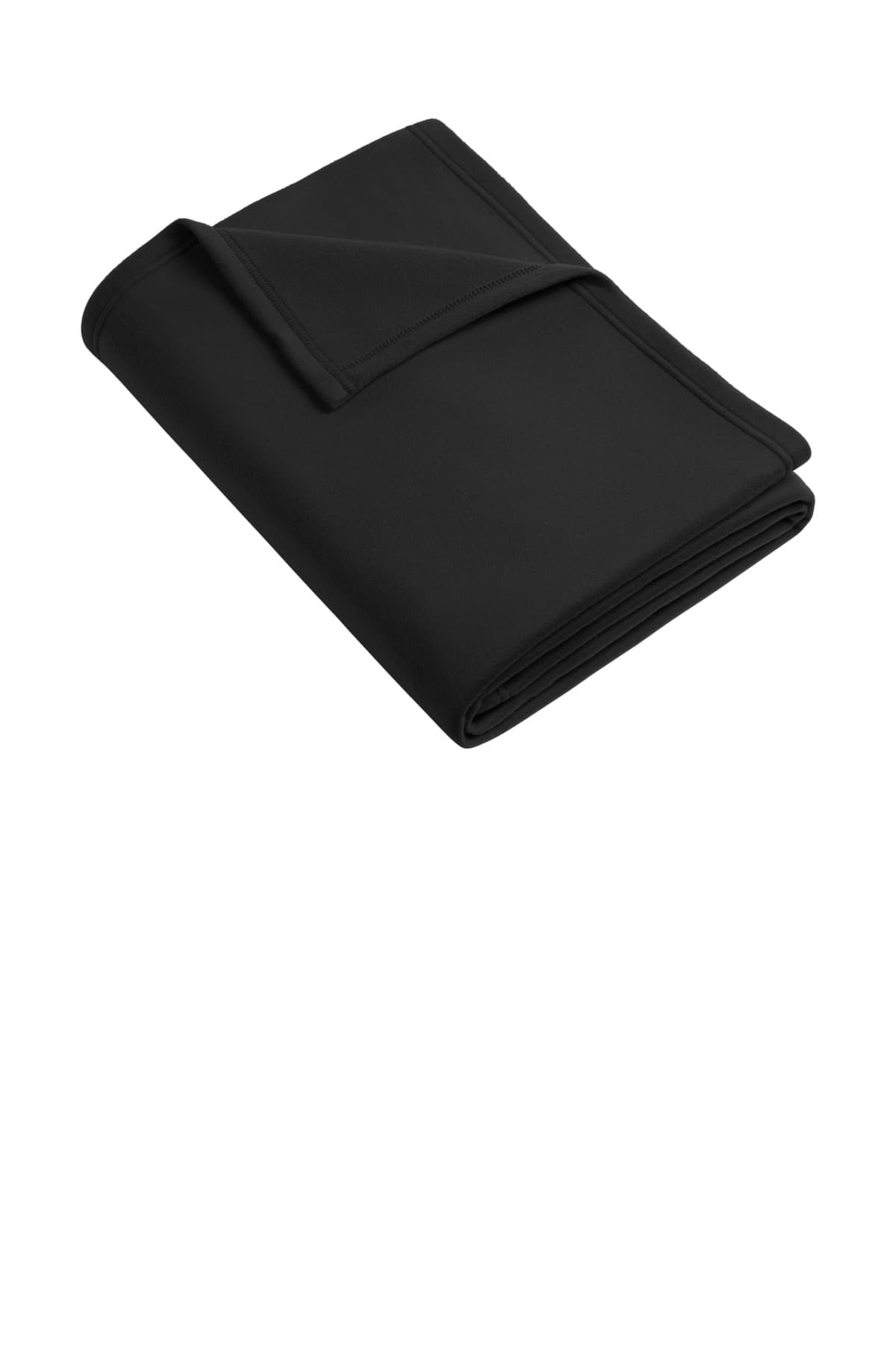 Port Authority BP60 in Black