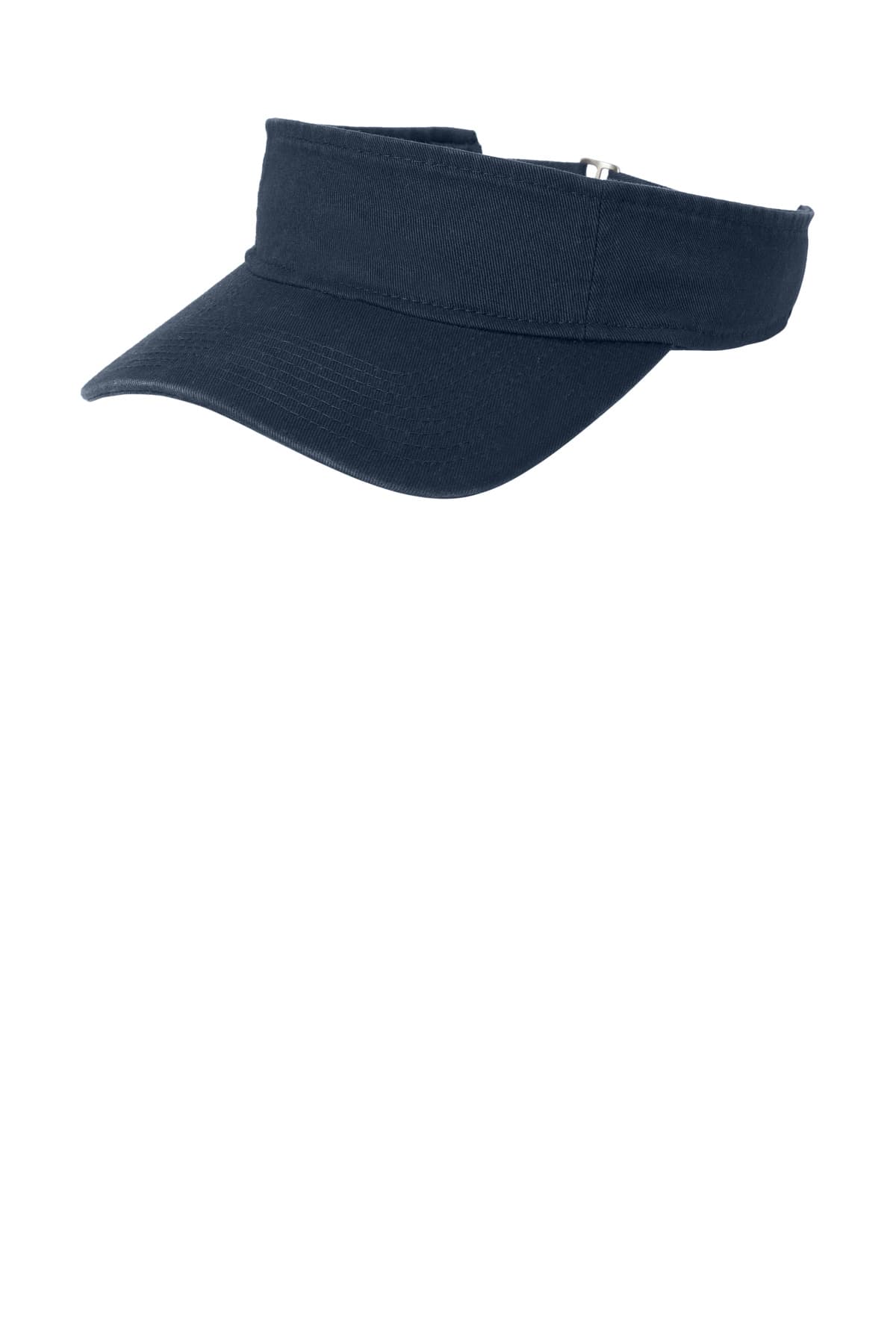 Port Authority C840 in Classic Navy