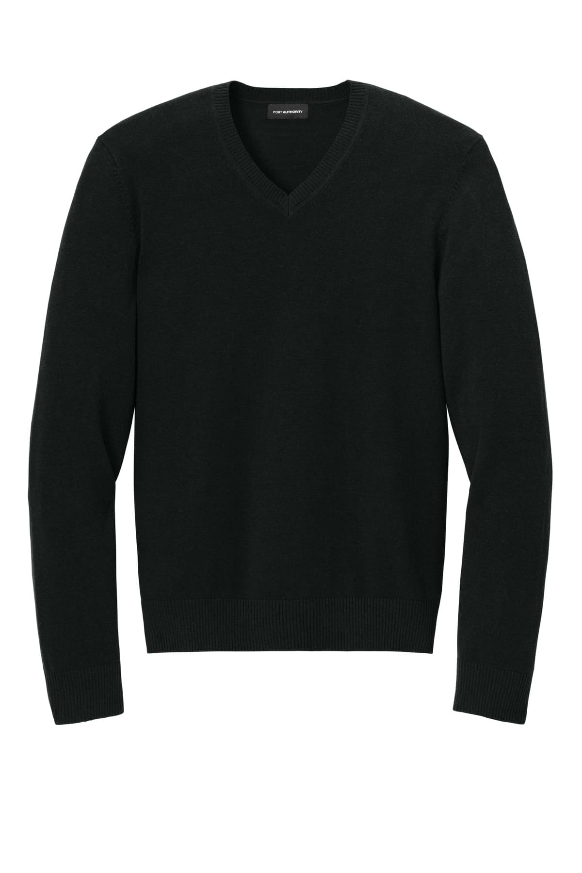 Port Authority SW2850 in Deep Black